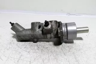 25113379 , art13799724 Цилиндр тормозной главный Toyota Avensis 2 Арт 13799724, вид 4
