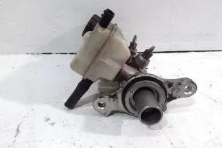 460910009R , art13927133 Цилиндр тормозной главный Renault Megane 1 Арт 13927133, вид 4