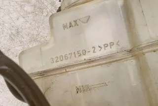 320671502 , art13957825 Цилиндр тормозной главный BMW 7 E65/E66 Арт 13957825, вид 3