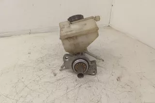 8683272 , art13973465 Цилиндр тормозной главный Volvo XC90 1 restailing Арт 13973465, вид 1