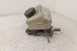 8683272 , art13973465 Цилиндр тормозной главный Volvo XC90 1 restailing Арт 13973465, вид 4