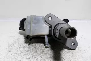 7N2611301A , art14092964 Цилиндр тормозной главный Seat Alhambra 2 Арт 14092964, вид 4