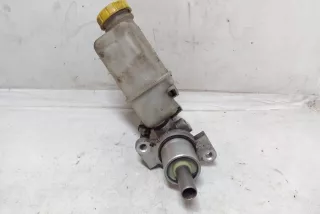 32066966E , art14096153 Цилиндр тормозной главный Alfa Romeo GT Арт 14096153, вид 3