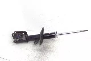 543023941R , art14029967 Амортизатор передний правый Renault Espace 3 Арт 14029967, вид 1