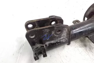 543023941R , art14029967 Амортизатор передний правый Renault Espace 3 Арт 14029967, вид 2