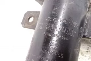 543023941R , art14029967 Амортизатор передний правый Renault Espace 3 Арт 14029967, вид 4