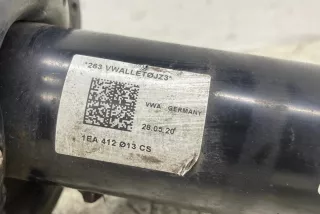 10A400035 , art14406854 Амортизатор передний правый Volkswagen ID3 Арт 14406854, вид 4