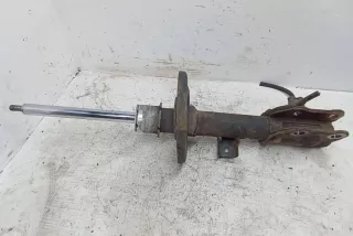 KF6934700 , art14066548 Амортизатор передний правый Mazda 5 1 Арт 14066548, вид 1
