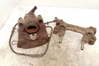 5728300 , art13939365 Суппорт передний правый Mercedes A W177 Арт 13939365, вид 3