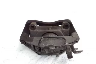 art14510876 Суппорт передний правый Audi A6 C6 (S6,RS6) Арт 14510876, вид 2
