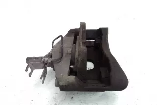 art14510876 Суппорт передний правый Audi A6 C6 (S6,RS6) Арт 14510876, вид 3