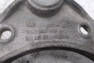 7L0407047A , art13941077 Рычаг передний правый Volkswagen Touareg 1 Арт 13941077, вид 4
