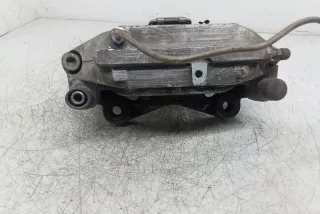 456471 , art13953962 Суппорт передний левый Audi A6 C5 (S6,RS6) Арт 13953962, вид 4
