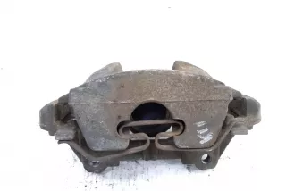 A426M , art14098103 Суппорт передний левый Land Rover Range Rover Velar Арт 14098103, вид 2