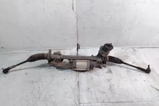 1K2423051BA , art13896109 Рулевая рейка Seat Altea Арт 13896109, вид 1