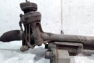 1K2423051BA , art13896109 Рулевая рейка Seat Altea Арт 13896109, вид 2