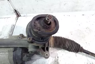 1K2423051BA , art13896109 Рулевая рейка Seat Altea Арт 13896109, вид 3
