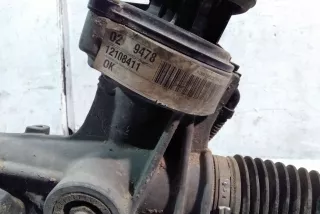 1K2423051BA , art13896109 Рулевая рейка Seat Altea Арт 13896109, вид 5