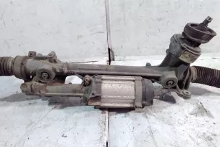 1K2423051BA , art13896109 Рулевая рейка Seat Altea Арт 13896109, вид 6