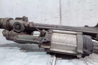 1K2423051BA , art13896109 Рулевая рейка Seat Altea Арт 13896109, вид 7
