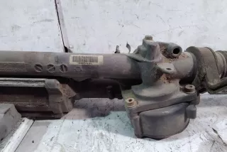 1K2423051BA , art13896109 Рулевая рейка Seat Altea Арт 13896109, вид 8