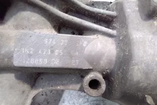 1K2423051BA , art13896109 Рулевая рейка Seat Altea Арт 13896109, вид 9