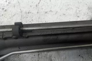 7852501982 , art14050516 Рулевая рейка Audi A8 D3 (S8) Арт 14050516, вид 2