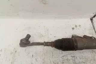 7852501982 , art14050516 Рулевая рейка Audi A8 D3 (S8) Арт 14050516, вид 4