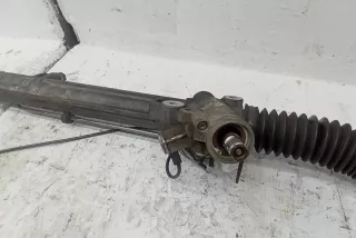 7852501982 , art14050516 Рулевая рейка Audi A8 D3 (S8) Арт 14050516, вид 7