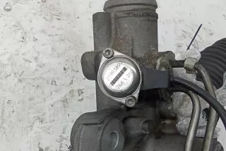 7852501982 , art14050516 Рулевая рейка Audi A8 D3 (S8) Арт 14050516, вид 8