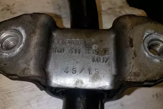 1K0411335C , art13998368 Стабилизатор подвески (поперечной устойчивости) Volkswagen Tiguan 2 Арт 13998368, вид 4