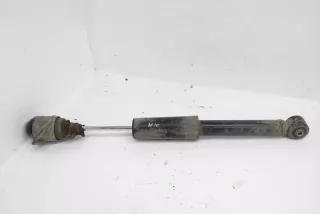 art13889098 Амортизатор задний левый Skoda Fabia 2 Арт 13889098, вид 1