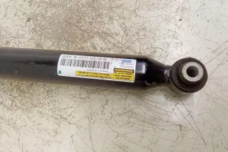 F4BE3J953W3 , art13924515 Амортизатор задний левый Mercedes A W177 Арт 13924515, вид 4