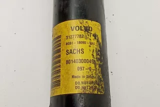 31277782 , art13999778 Амортизатор задний левый Volvo XC90 1 restailing Арт 13999778, вид 4