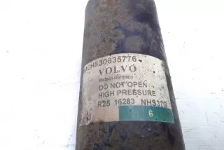 30635776 , art14075567 Амортизатор задний левый Volvo XC90 1 restailing Арт 14075567, вид 2