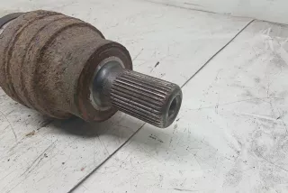 T031002 , art13961464 Полуось задняя (приводной вал, ШРУС) Volvo XC90 1 restailing Арт 13961464, вид 2
