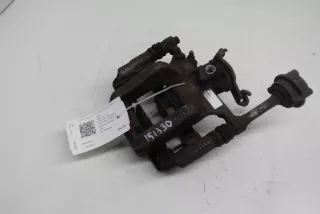 art13930039 Суппорт задний левый Opel Astra J Арт 13930039, вид 1