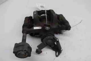 art13930039 Суппорт задний левый Opel Astra J Арт 13930039, вид 2