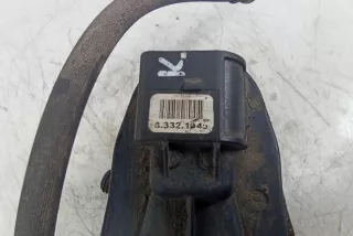 31262415 , art13946256 Суппорт задний левый Volvo XC90 1 restailing Арт 13946256, вид 3