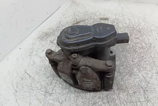 1318 , art13948928 Суппорт задний левый Audi A4 B8 Арт 13948928, вид 2