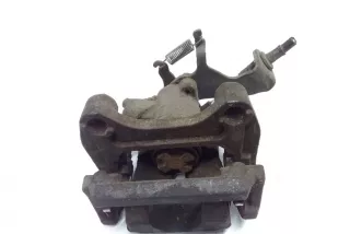 art13995142 Суппорт задний левый Mazda 5 1 Арт 13995142, вид 2