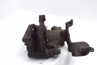 art13995142 Суппорт задний левый Mazda 5 1 Арт 13995142, вид 3