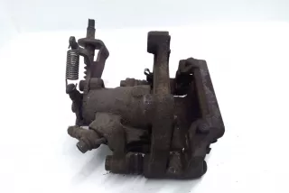 art13995142 Суппорт задний левый Mazda 5 1 Арт 13995142, вид 5