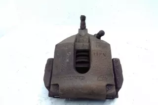 30639523 , art13997207 Суппорт задний левый Volvo XC90 1 restailing Арт 13997207, вид 1