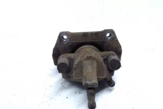 30639523 , art13997207 Суппорт задний левый Volvo XC90 1 restailing Арт 13997207, вид 2