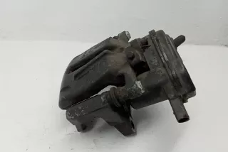 art14094010 Суппорт задний левый Audi A4 B8 Арт 14094010, вид 2