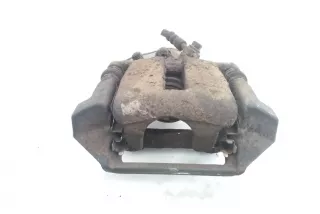 art14512384 Суппорт задний левый Volvo XC90 1 restailing Арт 14512384, вид 2