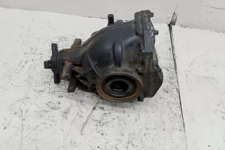 0268349 , art13915656 Дифференциал Mercedes CLS C219 Арт 13915656, вид 1