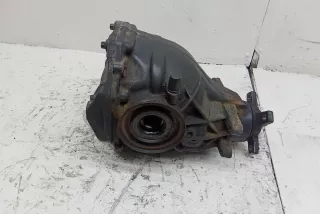 0268349 , art13915656 Дифференциал Mercedes CLS C219 Арт 13915656, вид 4