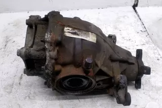 221350310 , art13954607 Дифференциал Mercedes S W221 3.0л Арт 13954607, вид 1